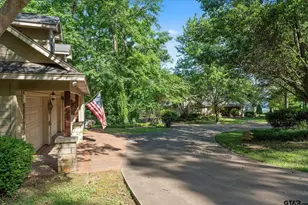 451 Cr 2430, Pittsburg, TX 75686 - Photo 47