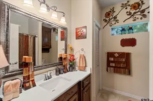 451 Cr 2430, Pittsburg, TX 75686 - Photo 25