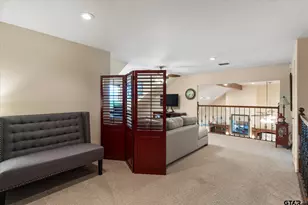 451 Cr 2430, Pittsburg, TX 75686 - Photo 29