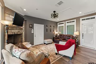 451 Cr 2430, Pittsburg, TX 75686 - Photo 17