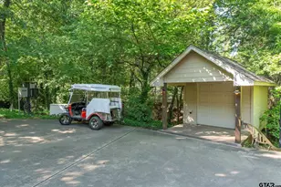 451 Cr 2430, Pittsburg, TX 75686 - Photo 3