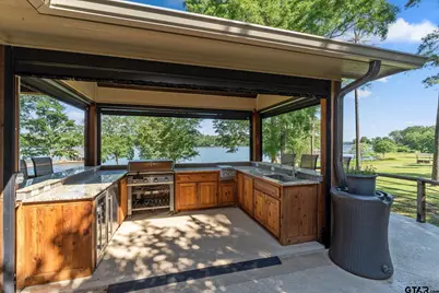 451 Cr 2430, Pittsburg, TX 75686 - Photo 37