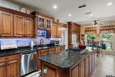 451 Cr 2430, Pittsburg, TX 75686 - Photo 13