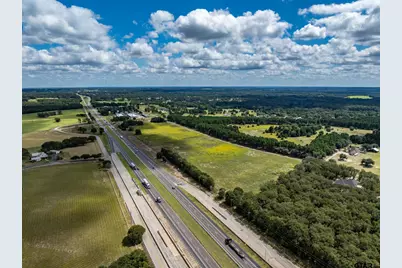 Tbd Fm 1995, Lindale, TX 75771 - Photo 7