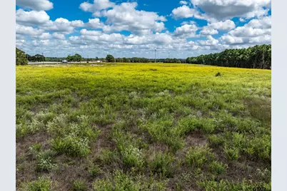 Tbd Fm 1995, Lindale, TX 75771 - Photo 17