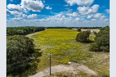 Tbd Fm 1995, Lindale, TX 75771 - Photo 15