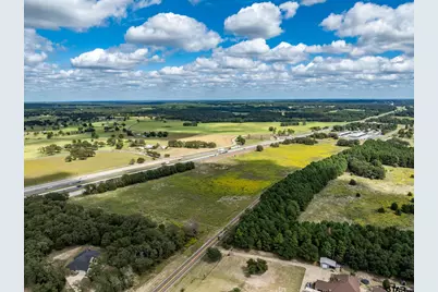 Tbd Fm 1995, Lindale, TX 75771 - Photo 9