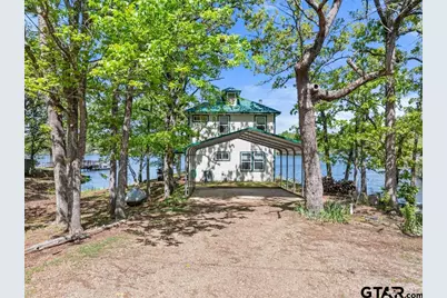 670 Cr 1699, Alba, TX 75410 - Photo 3