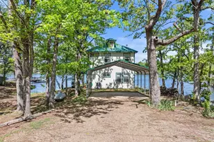 670 CR-1699, Alba, TX 75410 - Photo 3