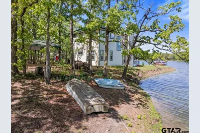 670 Cr 1699, Alba, TX 75410 - Photo 37