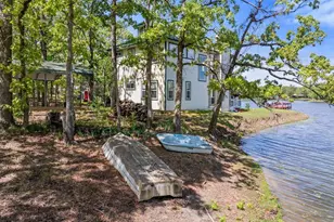 670 CR-1699, Alba, TX 75410 - Photo 37