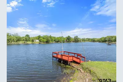 670 Cr 1699, Alba, TX 75410 - Photo 23