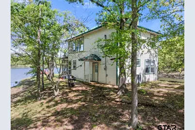 670 Cr 1699, Alba, TX 75410 - Photo 27