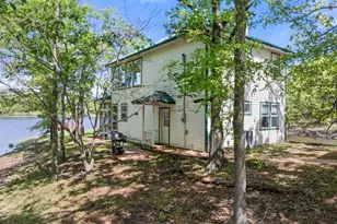 670 CR-1699, Alba, TX 75410 - Photo 27