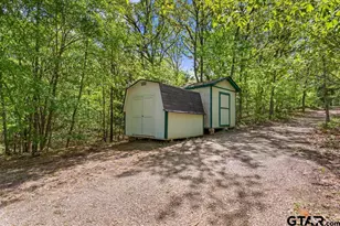 670 CR-1699, Alba, TX 75410 - Photo 25