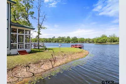 670 Cr 1699, Alba, TX 75410 - Photo 29