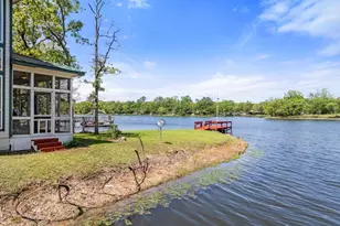 670 CR-1699, Alba, TX 75410 - Photo 29