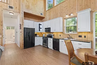 670 Cr 1699, Alba, TX 75410 - Photo 11