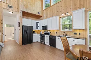 670 CR-1699, Alba, TX 75410 - Photo 11