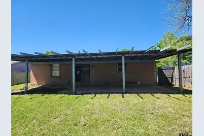 1014 Caladium, Mesquite, TX 75149 - Photo 5