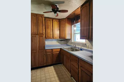 1014 Caladium, Mesquite, TX 75149 - Photo 17