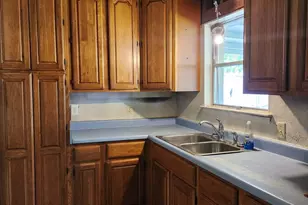 1014 Caladium, Mesquite, TX 75149 - Photo 17