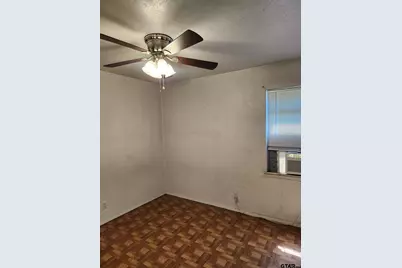 1014 Caladium, Mesquite, TX 75149 - Photo 11