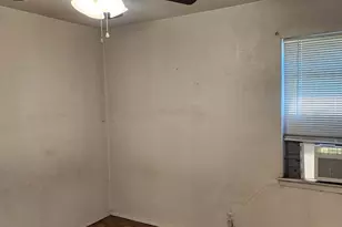 1014 Caladium, Mesquite, TX 75149 - Photo 11