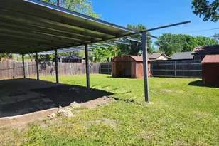 1014 Caladium, Mesquite, TX 75149 - Photo 7