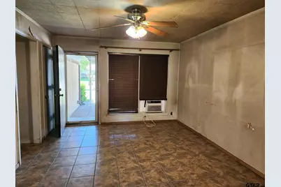 1014 Caladium, Mesquite, TX 75149 - Photo 9