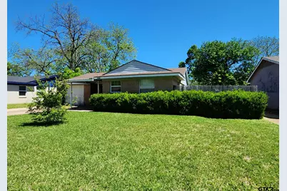 1014 Caladium, Mesquite, TX 75149 - Photo 21