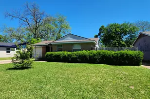 1014 Caladium, Mesquite, TX 75149 - Photo 21