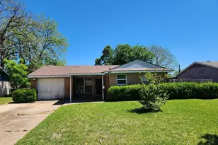1014 Caladium, Mesquite, TX 75149 - Photo 19