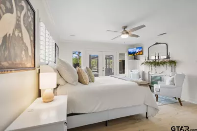 532 E Hideaway Lane, Hideaway, TX 75771 - Photo 21