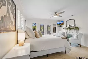 532 E Hideaway Ln, Hideaway, TX 75771 - Photo 21