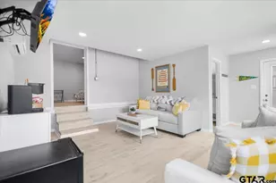 532 E Hideaway Ln, Hideaway, TX 75771 - Photo 31