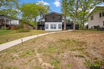 532 E Hideaway Lane, Hideaway, TX 75771 - Photo 41