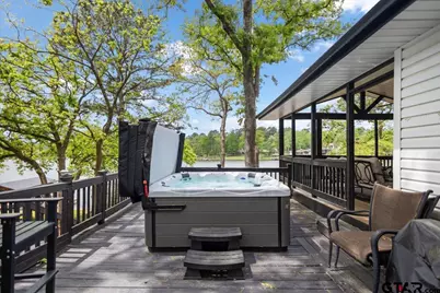 532 E Hideaway Lane, Hideaway, TX 75771 - Photo 37