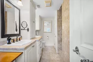 532 E Hideaway Ln, Hideaway, TX 75771 - Photo 23