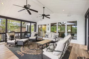 532 E Hideaway Ln, Hideaway, TX 75771 - Photo 35