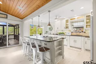 532 E Hideaway Ln, Hideaway, TX 75771 - Photo 11