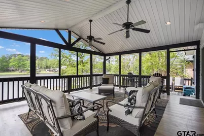 532 E Hideaway Lane, Hideaway, TX 75771 - Photo 35