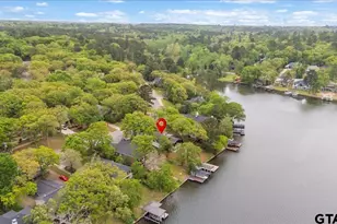 532 E Hideaway Ln, Hideaway, TX 75771 - Photo 45