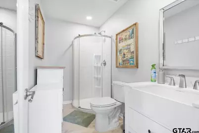 532 E Hideaway Lane, Hideaway, TX 75771 - Photo 27