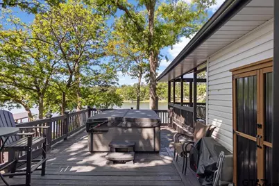 532 E Hideaway Lane, Hideaway, TX 75771 - Photo 39