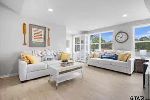 532 E Hideaway Ln, Hideaway, TX 75771 - Photo 29