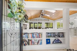 532 E Hideaway Ln, Hideaway, TX 75771 - Photo 7