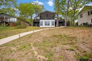 532 E Hideaway Ln, Hideaway, TX 75771 - Photo 43