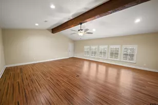 711 S Prairieville St, Athens, TX 75751 - Photo 3