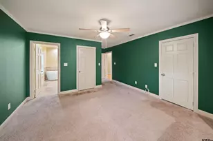 711 S Prairieville St, Athens, TX 75751 - Photo 17